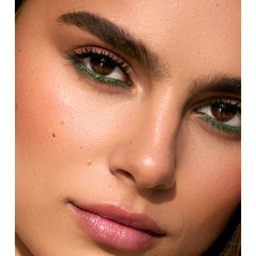 Saigu Cosmetics - *Mediterranean Glow* - Set de maquillaje Sunset Glow