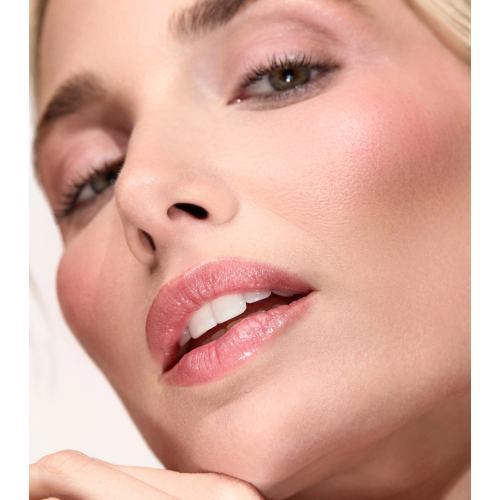 Saigu Cosmetics - *Mediterranean Glow* - Set de maquillaje Sunset Glow