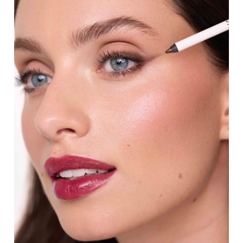 Saigu Cosmetics - Pack Berry Glam