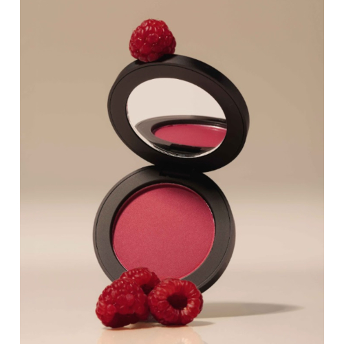 Saigu Cosmetics - Pack Berry Glam
