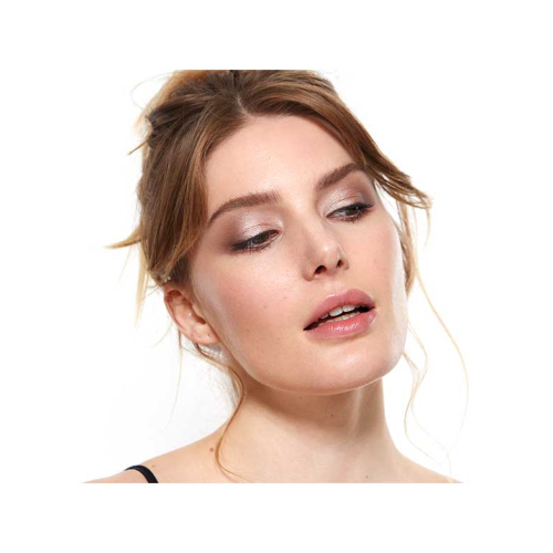 Saigu Cosmetics - Paleta de sombras Terra