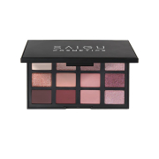 Saigu Cosmetics - Paleta de sombras Bohème