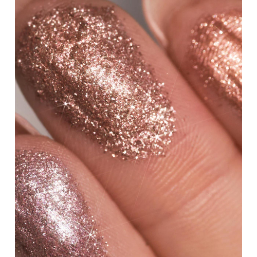 Saigu Cosmetics - Paleta de sombras Bohème