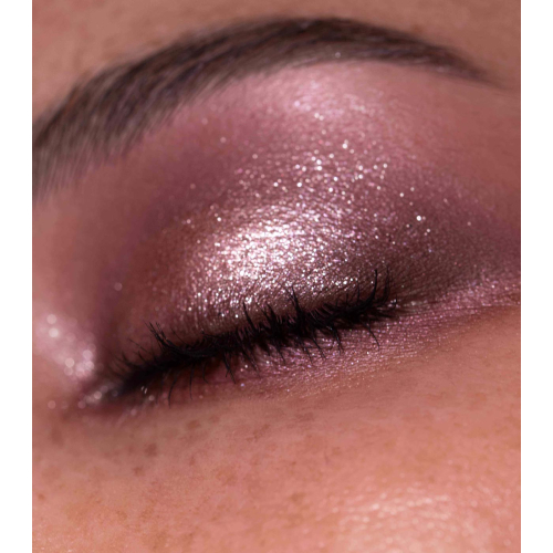 Saigu Cosmetics - Paleta de sombras Bohème