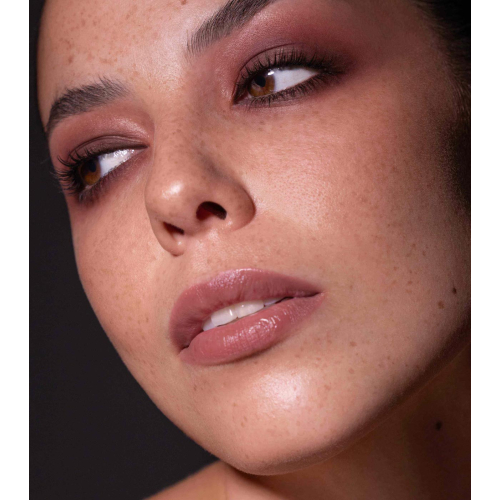 Saigu Cosmetics - Paleta de sombras Bohème