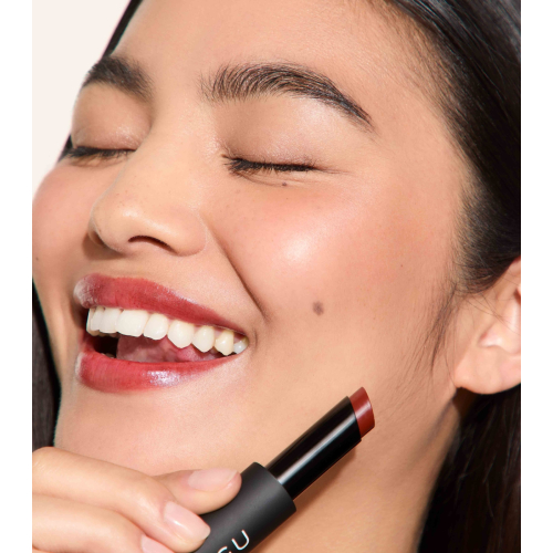 Saigu Cosmetics - Pintalabios Melting Glow - Candy