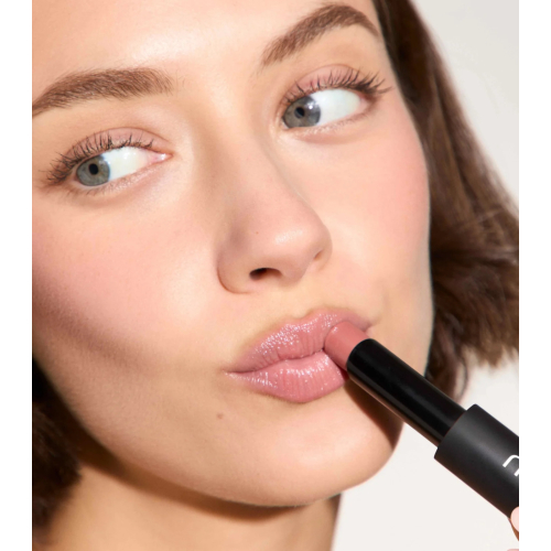 Saigu Cosmetics - Pintalabios Melting Glow - Glacé