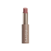 Saigu Cosmetics - Pintalabios Melting Glow - Jolie