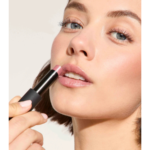 Saigu Cosmetics - Pintalabios Melting Glow - Jolie