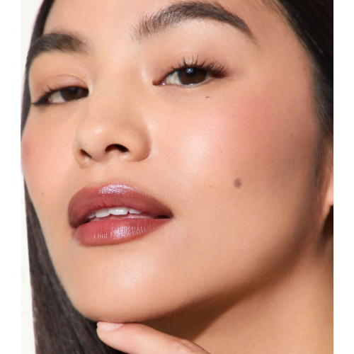 Saigu Cosmetics - Pintalabios Melting Glow - Mousse