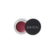 Saigu Cosmetics - *Saigu x Marikowskaya* - Colorete en crema - Vin