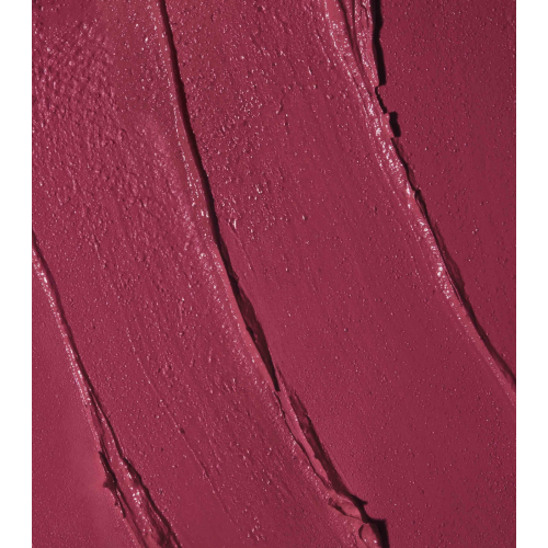 Saigu Cosmetics - *Saigu x Marikowskaya* - Colorete en crema - Vin