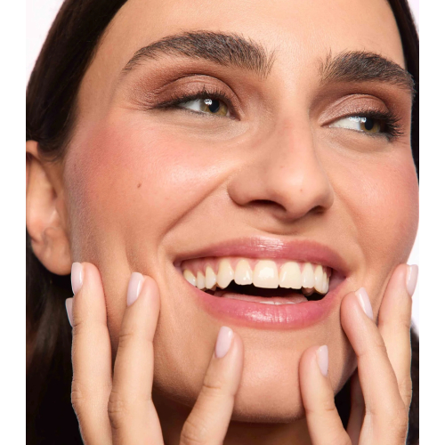 Saigu Cosmetics - Sombra de ojos líquida One Touch - Atena