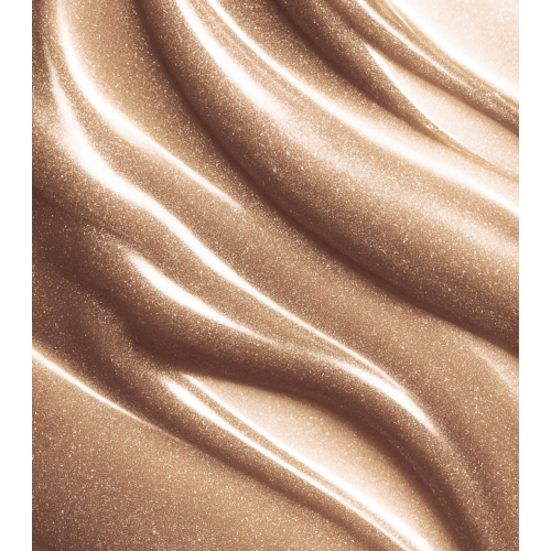 Saigu Cosmetics - Sombra de ojos líquida One Touch - Hera