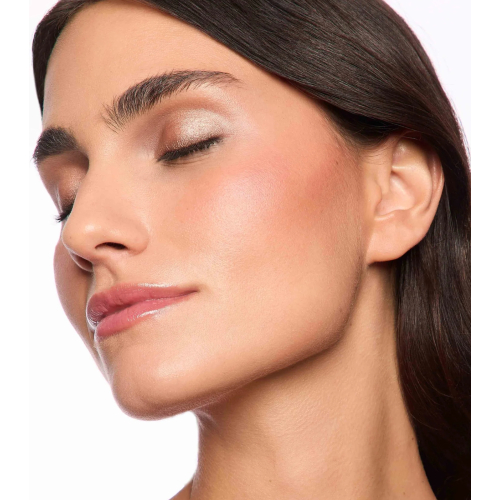 Saigu Cosmetics - Sombra de ojos líquida One Touch - Hera