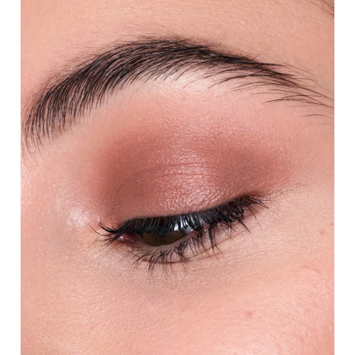 Saigu Cosmetics - Sombra de ojos líquida One Touch Matte - Sand