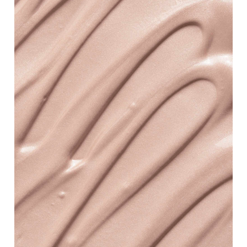 Saigu Cosmetics - Sombra de ojos líquida One Touch - Quartz