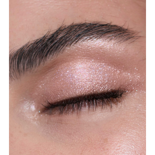 Saigu Cosmetics - Sombra de ojos líquida One Touch - Stardust