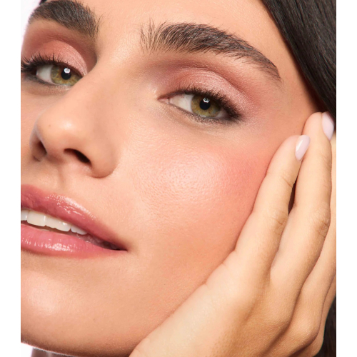 Saigu Cosmetics - Sombra de ojos líquida One Touch - Venus