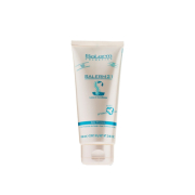 Salerm - *Salerm 21* - Acondicionador Leave-in Silk Protein - 100ml