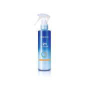 Salerm - *Salerm 21* - Spray acondicionador protector solar
