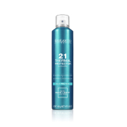 Salerm - *Salerm 21* - Spray termo-protector de cabello