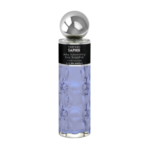 Saphir - Eau de Parfum para hombre 200ml - My Identity
