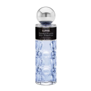 Saphir - Eau de Parfum para hombre 200ml - Spectrum by Saphir
