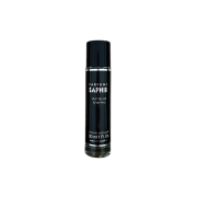 Saphir - Eau de Parfum para hombre 30ml - Acqua Uomo
