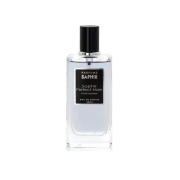 Saphir - Eau de Parfum para hombre 50ml - My Identity