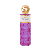 Saphir - Eau de Parfum para mujer 200ml - Blush Impact