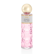 Saphir - Eau de Parfum para mujer 200ml - Saphir for Her