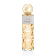 Saphir - Eau de Parfum para mujer 200ml - Siloé de Saphir