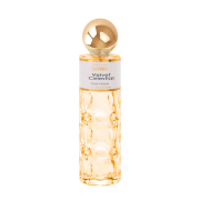Saphir - Eau de Parfum para mujer 200ml - Velvet Celestial