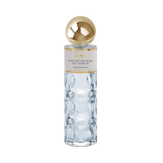 Saphir - Eau de Parfum para mujer 200ml - Velvet Mirage