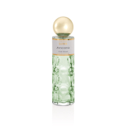 Saphir - Eau de Parfum para mujer 30ml - Ancora