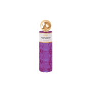 Saphir - Eau de Parfum para mujer 30ml - Blush Impact