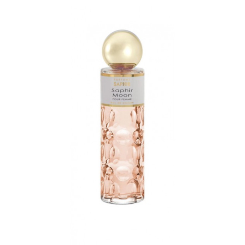 Saphir - Eau de Parfum para mujer 30ml - Saphir Moon