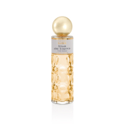 Saphir - Eau de Parfum para mujer 30ml - Siloé de Saphir