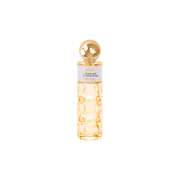 Saphir - Eau de Parfum para mujer 30ml - Velvet Celestial