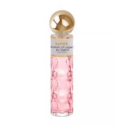 Saphir - Eau de Parfum para mujer 30ml - Woman of Legend