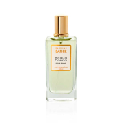 Saphir - Eau de Parfum para mujer 50ml - Acqua Donna