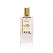 Saphir - Eau de Parfum para mujer 50ml - Ironie