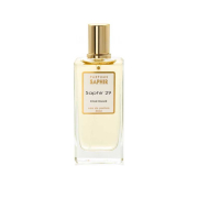 Saphir - Eau de Parfum para mujer 50ml - Saphir 29