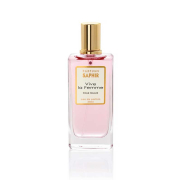 Saphir - Eau de Parfum para mujer 50ml - Vive la Femme