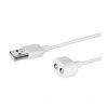 Satisfyer - Cable Cargador USB