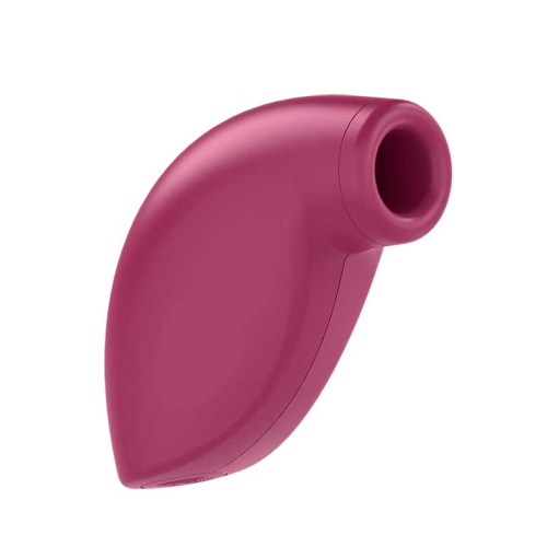 Satisfyer - Estimulador de clítoris One Night Stand
