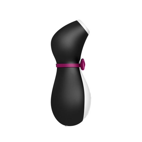 Satisfyer - Succionador de clítoris Penguin