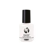 Seche - Esmalte base rellena surcos Seche Base