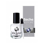 Seche - Reparador de uñas Seche Restore